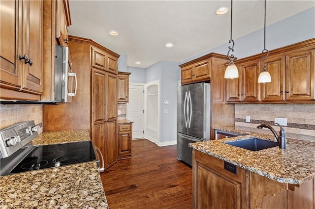 7517 NE 112th Ct, Kansas City, MO 64157 - photo 23