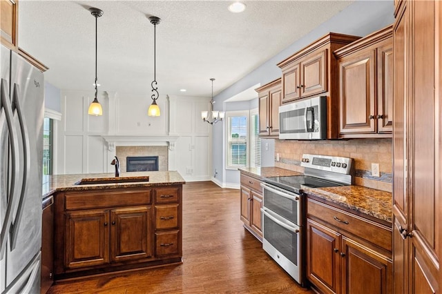 7517 NE 112th Ct, Kansas City, MO 64157 - photo 24
