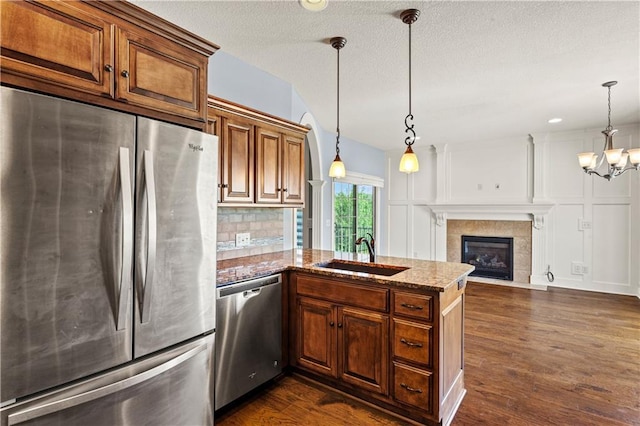 7517 NE 112th Ct, Kansas City, MO 64157 - photo 25