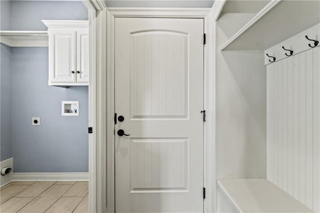 7517 NE 112th Ct, Kansas City, MO 64157 - photo 26