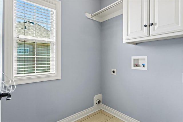 7517 NE 112th Ct, Kansas City, MO 64157 - photo 27