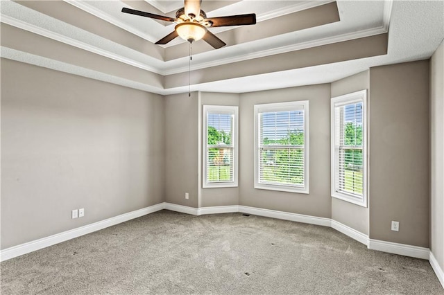 7517 NE 112th Ct, Kansas City, MO 64157 - photo 28