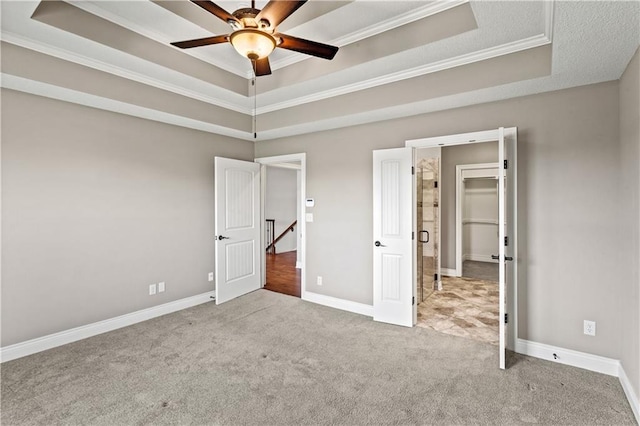 7517 NE 112th Ct, Kansas City, MO 64157 - photo 29