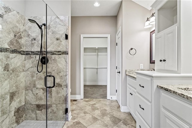 7517 NE 112th Ct, Kansas City, MO 64157 - photo 30