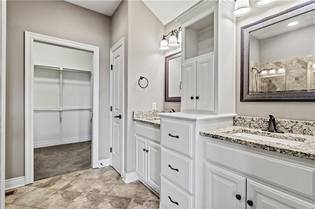 7517 NE 112th Ct, Kansas City, MO 64157 - photo 31