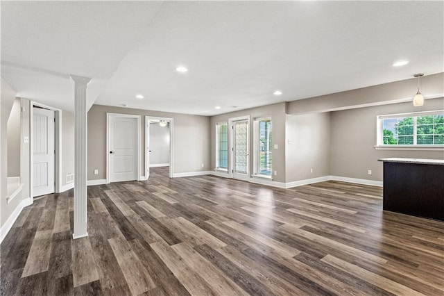 7517 NE 112th Ct, Kansas City, MO 64157 - photo 33
