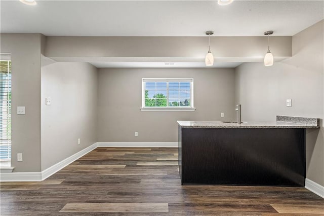7517 NE 112th Ct, Kansas City, MO 64157 - photo 34