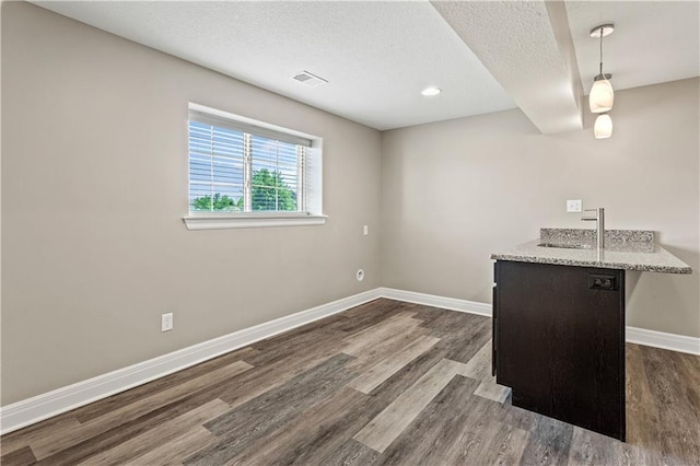 7517 NE 112th Ct, Kansas City, MO 64157 - photo 35