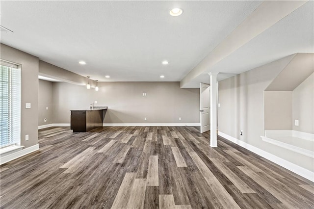 7517 NE 112th Ct, Kansas City, MO 64157 - photo 36