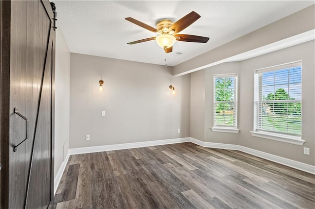 7517 NE 112th Ct, Kansas City, MO 64157 - photo 37