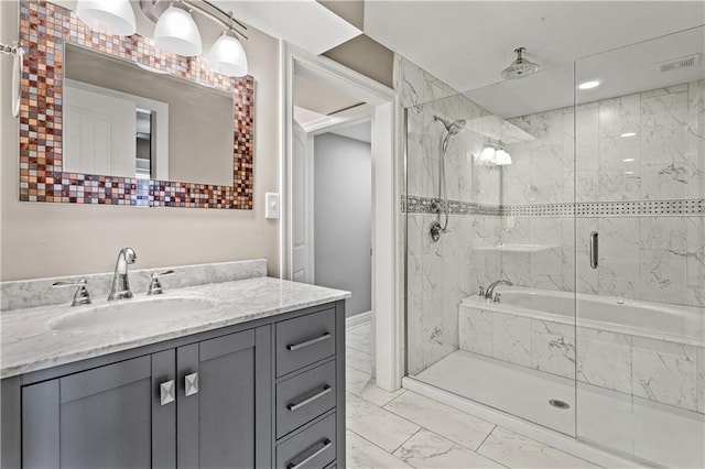 7517 NE 112th Ct, Kansas City, MO 64157 - photo 39