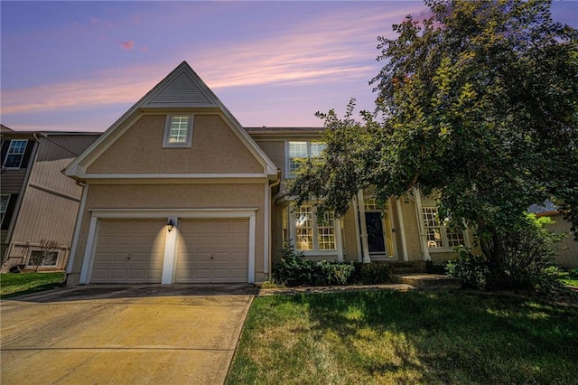 5305 W 155th Ter, Overland Park, KS 66224 - photo 1