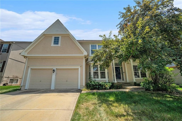 5305 W 155th Ter, Overland Park, KS 66224 - photo 2