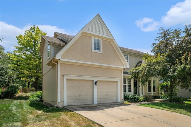 5305 W 155th Ter, Overland Park, KS 66224 - photo 3