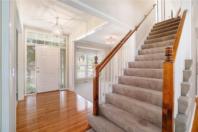 5305 W 155th Ter, Overland Park, KS 66224 - photo 4