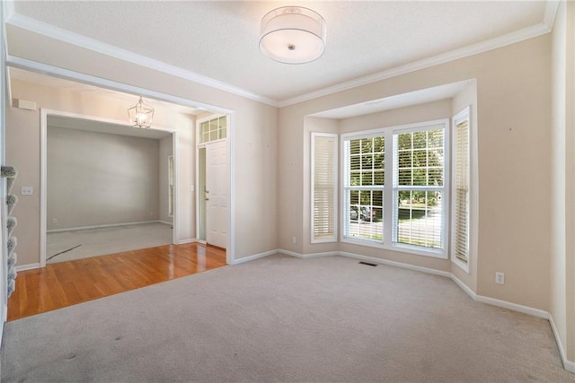 5305 W 155th Ter, Overland Park, KS 66224 - photo 5