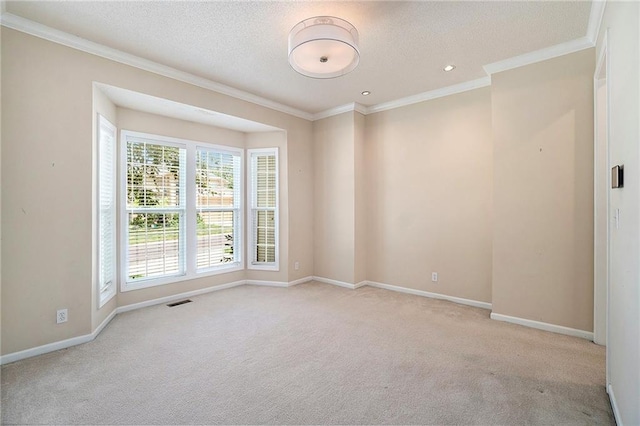 5305 W 155th Ter, Overland Park, KS 66224 - photo 6