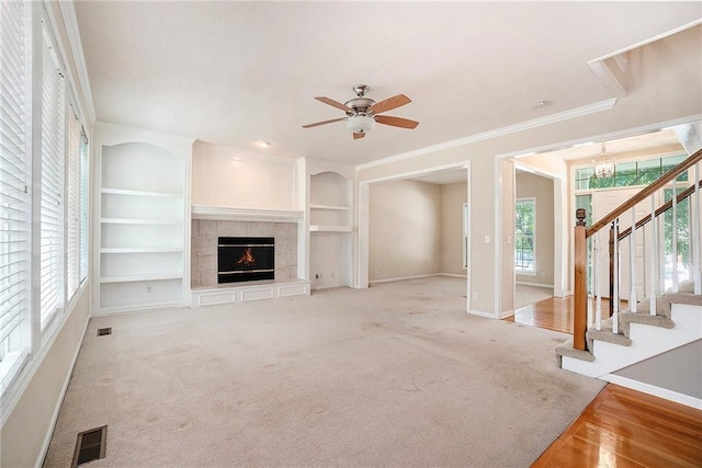 5305 W 155th Ter, Overland Park, KS 66224 - photo 7
