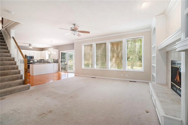 5305 W 155th Ter, Overland Park, KS 66224 - photo 8