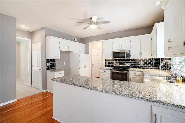 5305 W 155th Ter, Overland Park, KS 66224 - photo 10