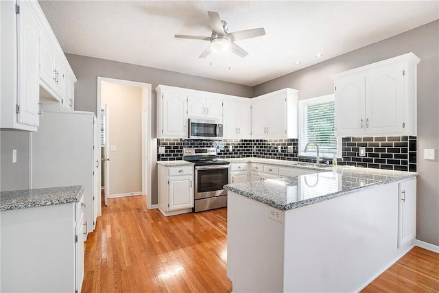 5305 W 155th Ter, Overland Park, KS 66224 - photo 11