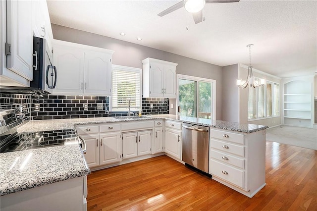 5305 W 155th Ter, Overland Park, KS 66224 - photo 12