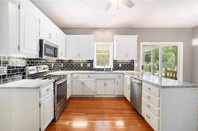 5305 W 155th Ter, Overland Park, KS 66224 - photo 13