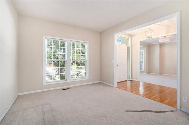 5305 W 155th Ter, Overland Park, KS 66224 - photo 14