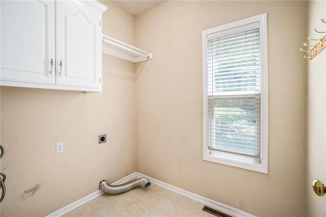 5305 W 155th Ter, Overland Park, KS 66224 - photo 15