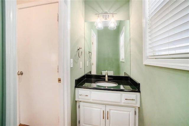 5305 W 155th Ter, Overland Park, KS 66224 - photo 16
