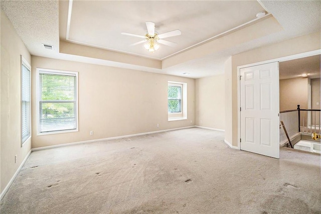 5305 W 155th Ter, Overland Park, KS 66224 - photo 17