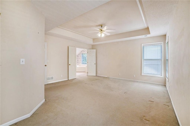 5305 W 155th Ter, Overland Park, KS 66224 - photo 18