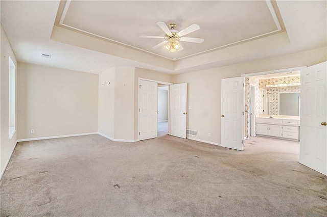 5305 W 155th Ter, Overland Park, KS 66224 - photo 19