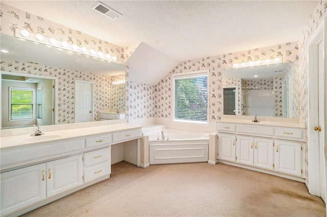 5305 W 155th Ter, Overland Park, KS 66224 - photo 20