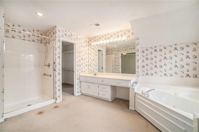 5305 W 155th Ter, Overland Park, KS 66224 - photo 21