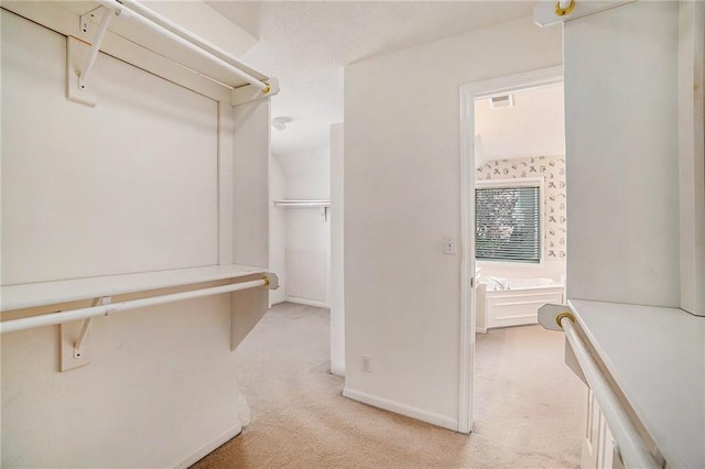 5305 W 155th Ter, Overland Park, KS 66224 - photo 22