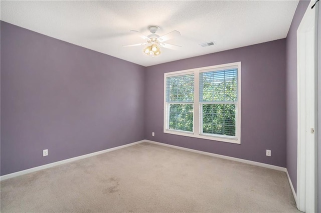 5305 W 155th Ter, Overland Park, KS 66224 - photo 23