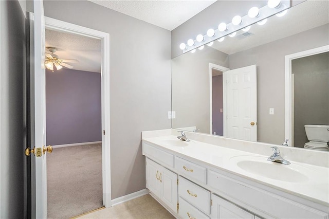 5305 W 155th Ter, Overland Park, KS 66224 - photo 24