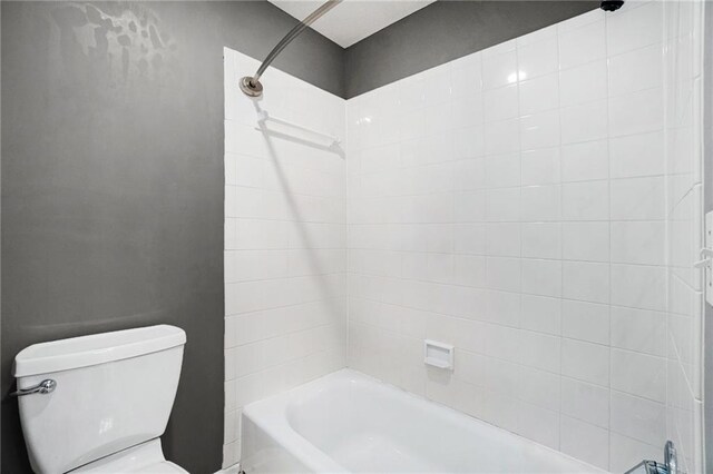 5305 W 155th Ter, Overland Park, KS 66224 - photo 25