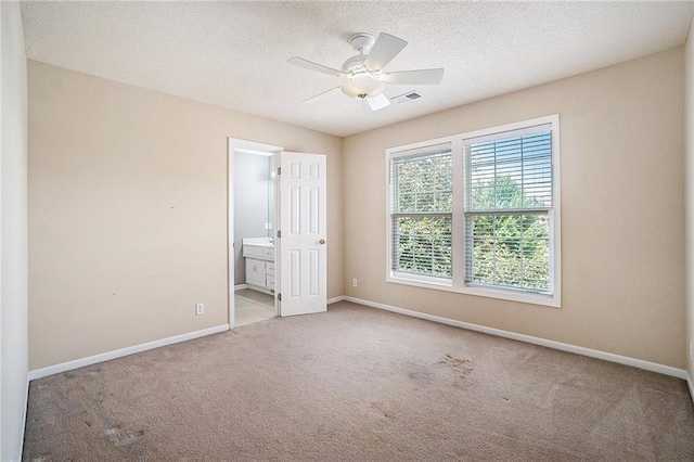 5305 W 155th Ter, Overland Park, KS 66224 - photo 26