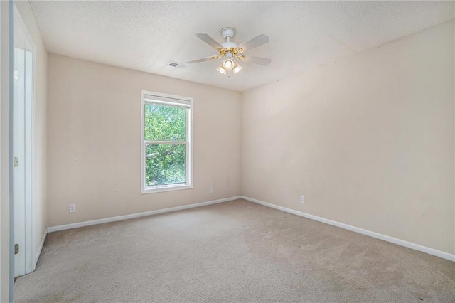 5305 W 155th Ter, Overland Park, KS 66224 - photo 27