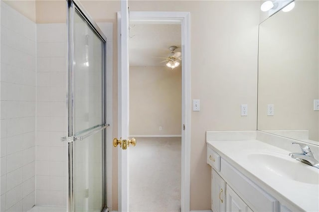 5305 W 155th Ter, Overland Park, KS 66224 - photo 28