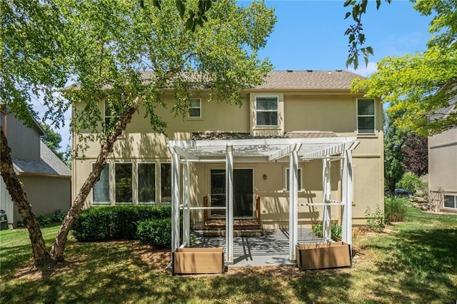 5305 W 155th Ter, Overland Park, KS 66224 - photo 30