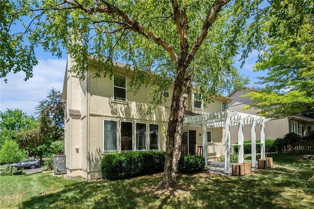 5305 W 155th Ter, Overland Park, KS 66224 - photo 31
