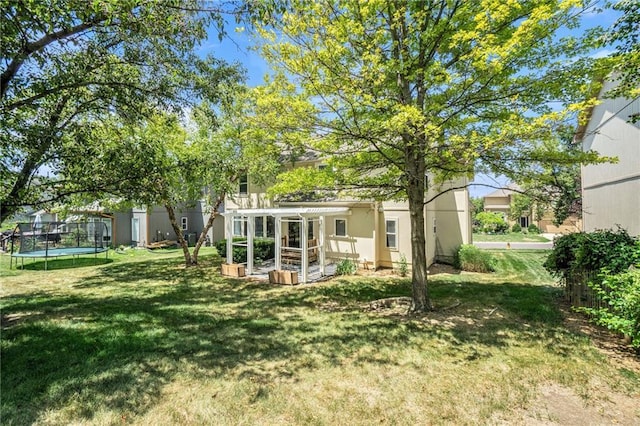 5305 W 155th Ter, Overland Park, KS 66224 - photo 32