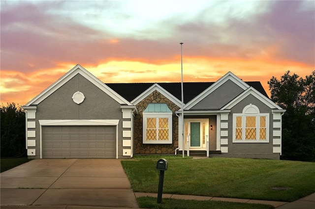 9201 N Charlotte Ct, Kansas City, MO 64155 - photo 2