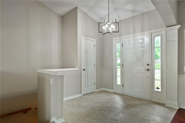 9201 N Charlotte Ct, Kansas City, MO 64155 - photo 3