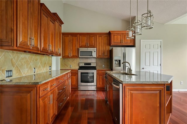9201 N Charlotte Ct, Kansas City, MO 64155 - photo 6
