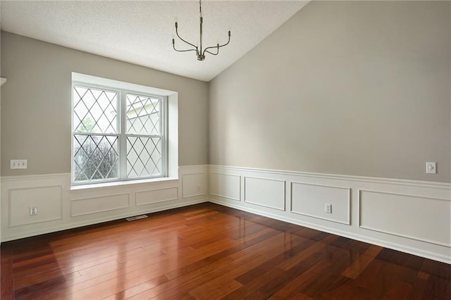 9201 N Charlotte Ct, Kansas City, MO 64155 - photo 7