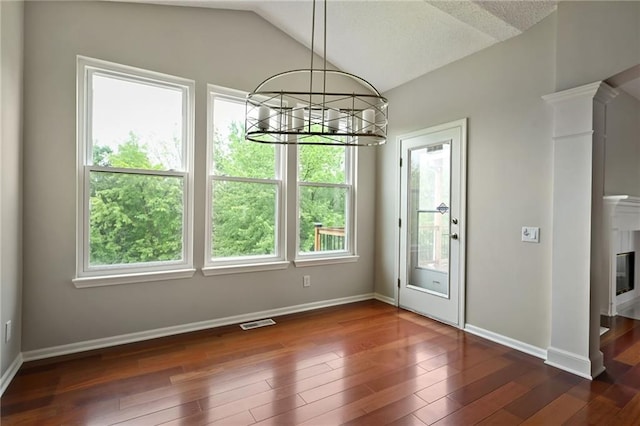 9201 N Charlotte Ct, Kansas City, MO 64155 - photo 10